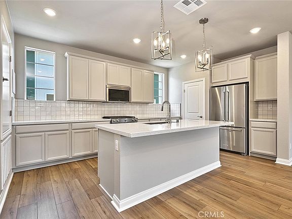 5th image of 1478 Sea Ln