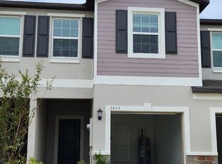 2653 Sunray Venus Way, Ruskin, FL 33570