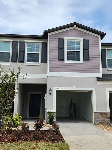 2653 Sunray Venus Way Photo 1