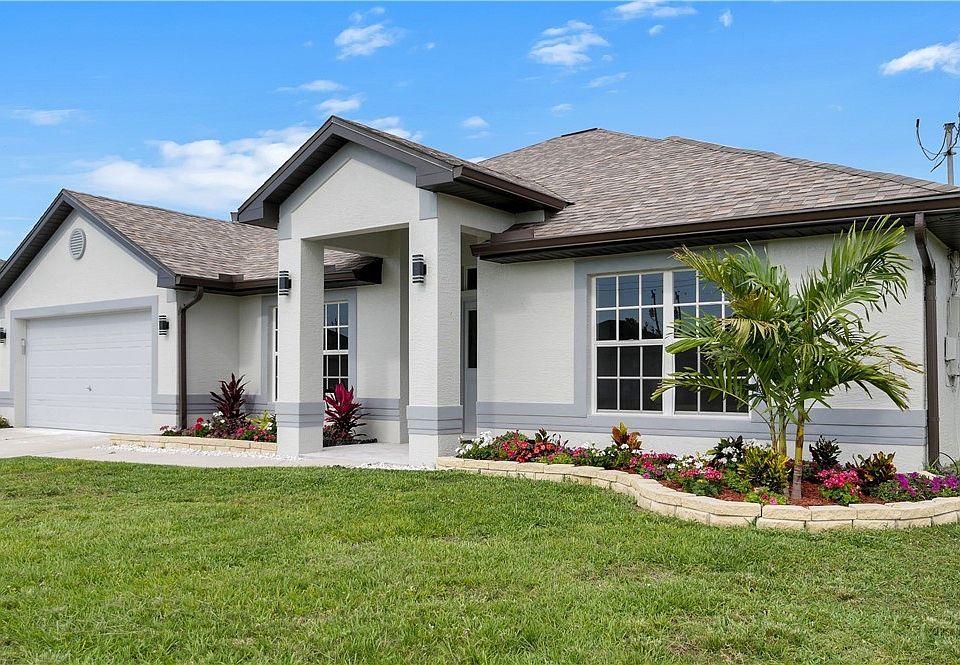 1st image of 4111 SW 16th Pl