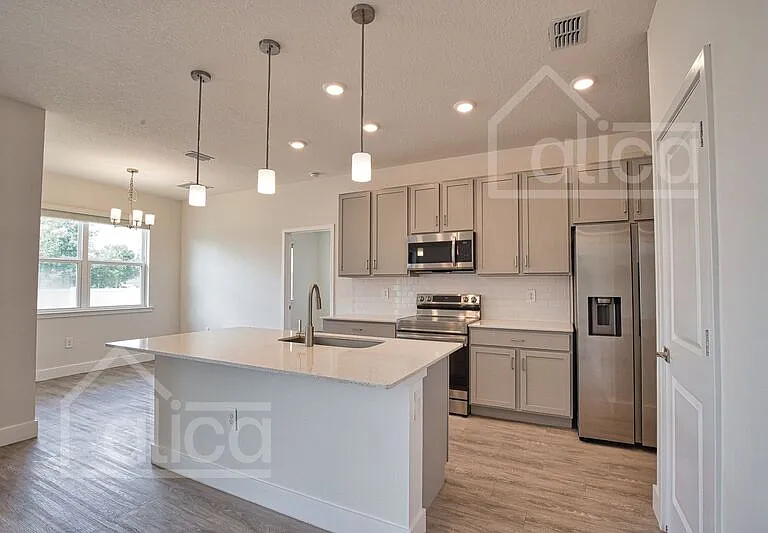 3539 Donahue Ave — Photo 14