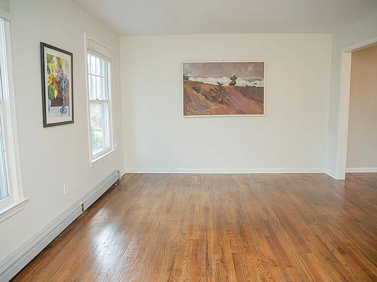 100 White Birch Dr — Photo 11