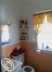 3rd image of 2448 Glynn Ct