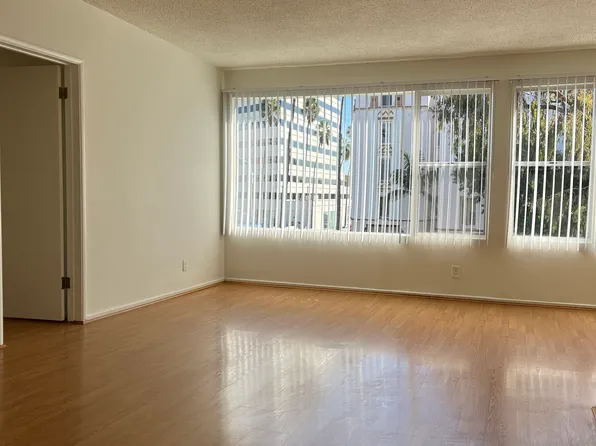 329 California Ave APT 12, Santa Monica, CA 90403