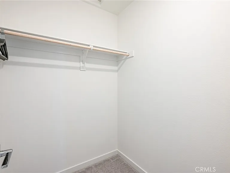 583 Lone Pine Dr — Photo 8