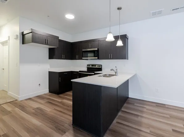 LOT N101 855 N Pugh Ln, Saratoga Springs, UT 84045