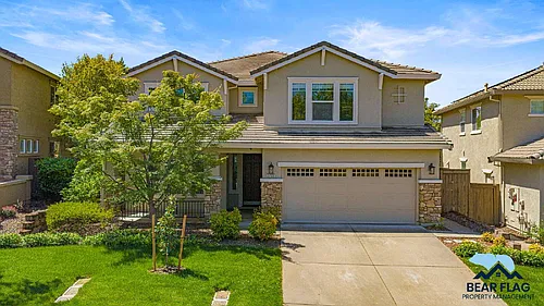 3729 Archetto Dr Photo 1