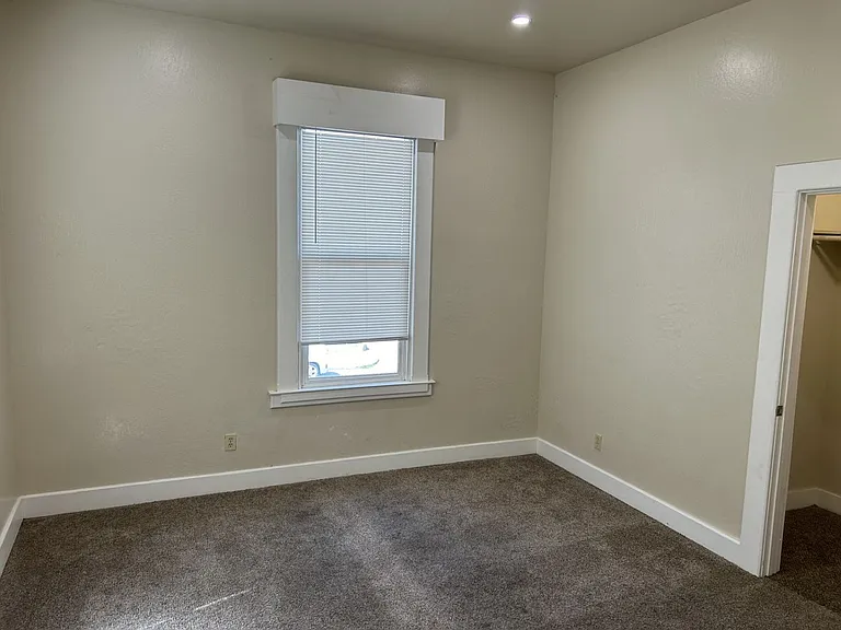1014 Napa St #A — Photo 7