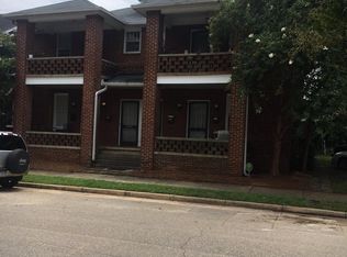 1112 Kinard Ct #1114, Columbia, SC 29201