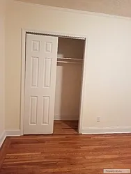 Rented by Property Works