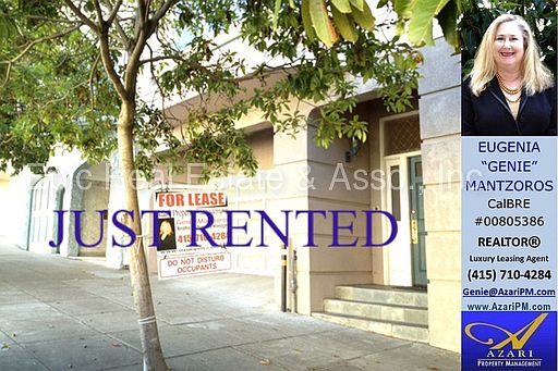1st image of 1265 2nd Ave #1