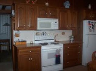 4877 N Hemlock Rd, Hemlock, MI 48626