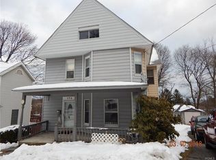 174 Linden Ave, Middletown, NY 10940