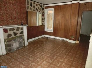 4452 N 16th St, Philadelphia, PA
