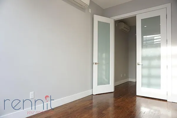 Rented by Rennit Inc. | media 6