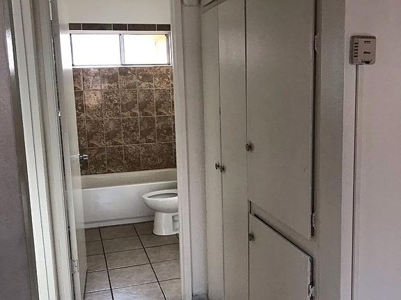 5th image of 14125 Coteau Dr APT 32