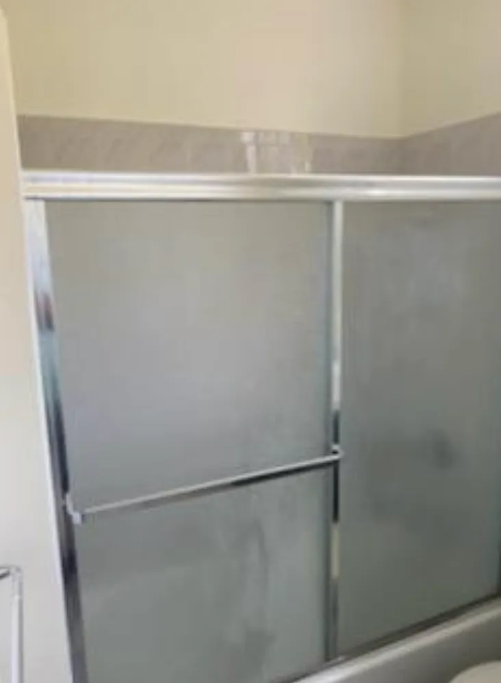 1 bed, $1,800 — Photo 1