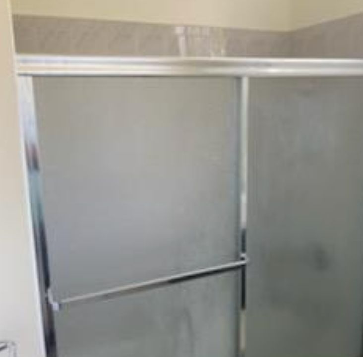 1st image of 708 Fruitvale Ave #710