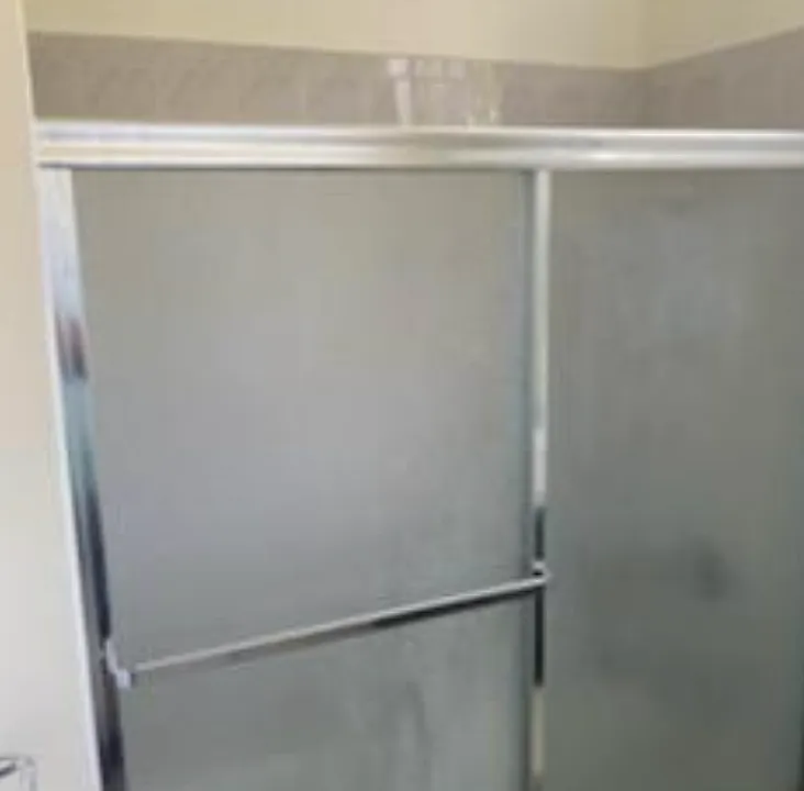 708 Fruitvale Ave #710