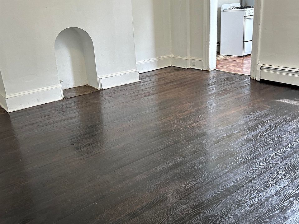 1st image of 66 Sherman Ave