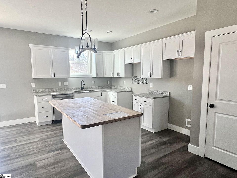 342 Old Rutherford Rd, Taylors, SC 29687 Zillow