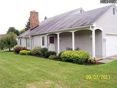 1st image of 1026 Brookfield Dr