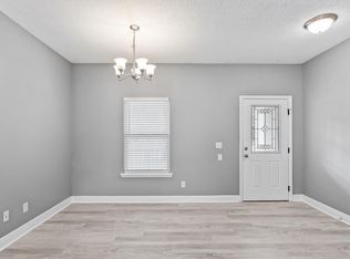 621R Bob Miller Rd, Crawfordville, FL 32327