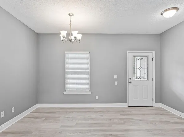 621R Bob Miller Rd, Crawfordville, FL 32327