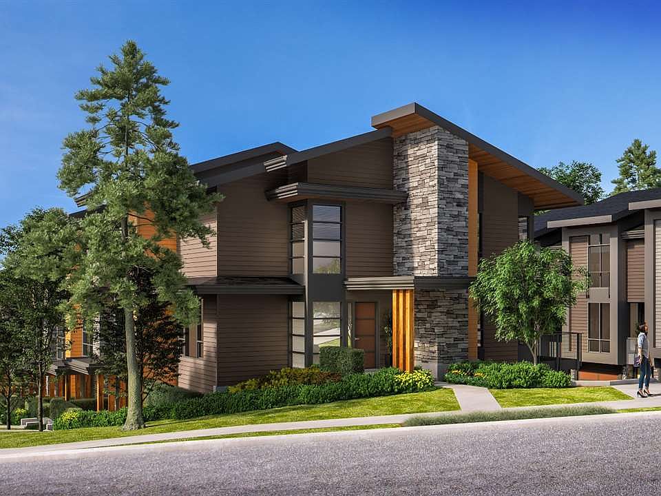 1st image of 70 Seaview Dr #1