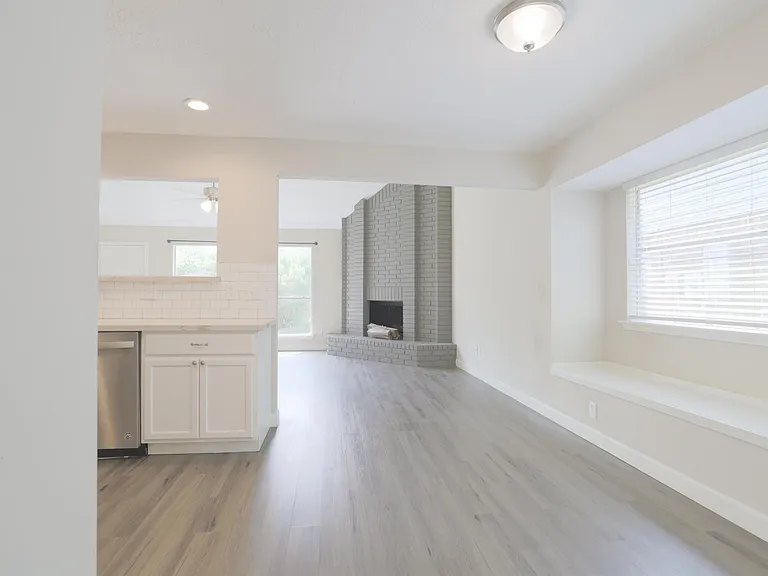 2825 Hickory Limb Ct — Photo 5