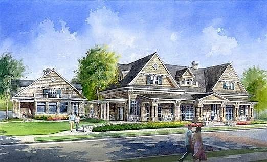 5th image of 4318 Brendlyn Dr Lot 110