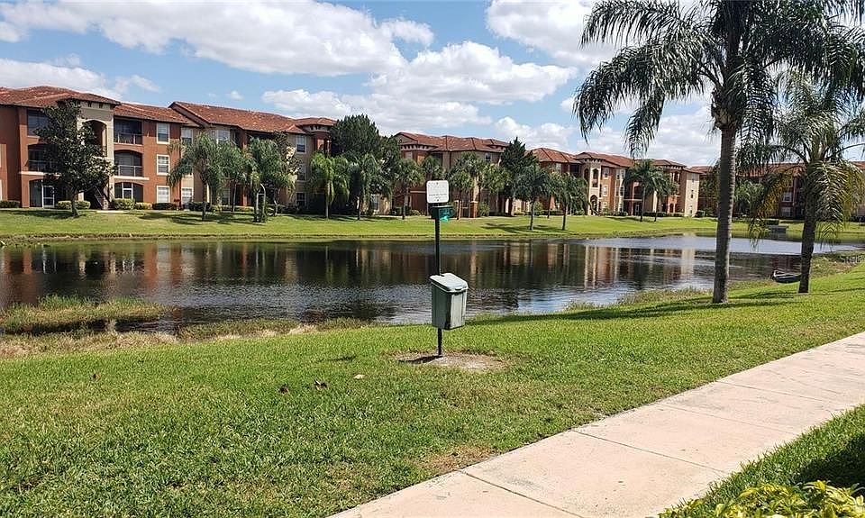 5566 Metrowest Blvd APT 306, Orlando, FL 32811 Zillow