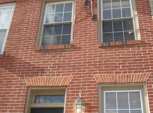 2306 Foster Ave, Baltimore, MD 21234