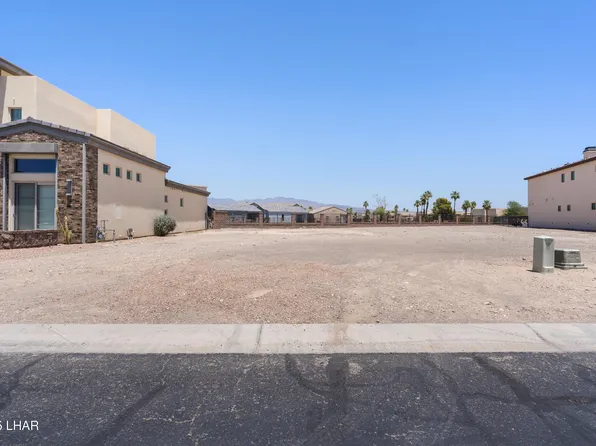 791 Malibu Cir, Lake Havasu City, AZ 86403