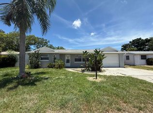 7015 Mayfield Dr, Port Richey, FL 34668