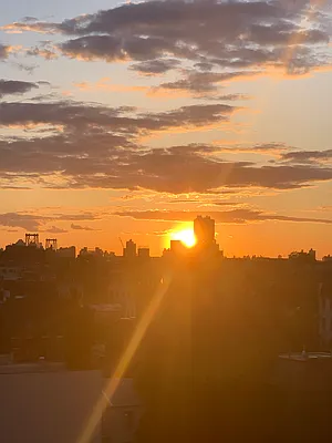 Rented by Owner | media 25