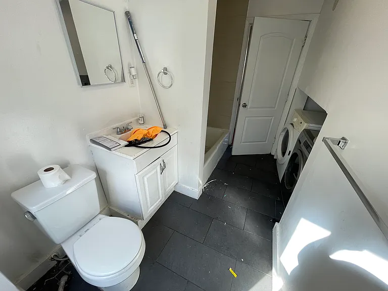 91 Devon St #3 — Photo 14