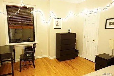 Rented by Charles Rutenberg Realty, Inc.