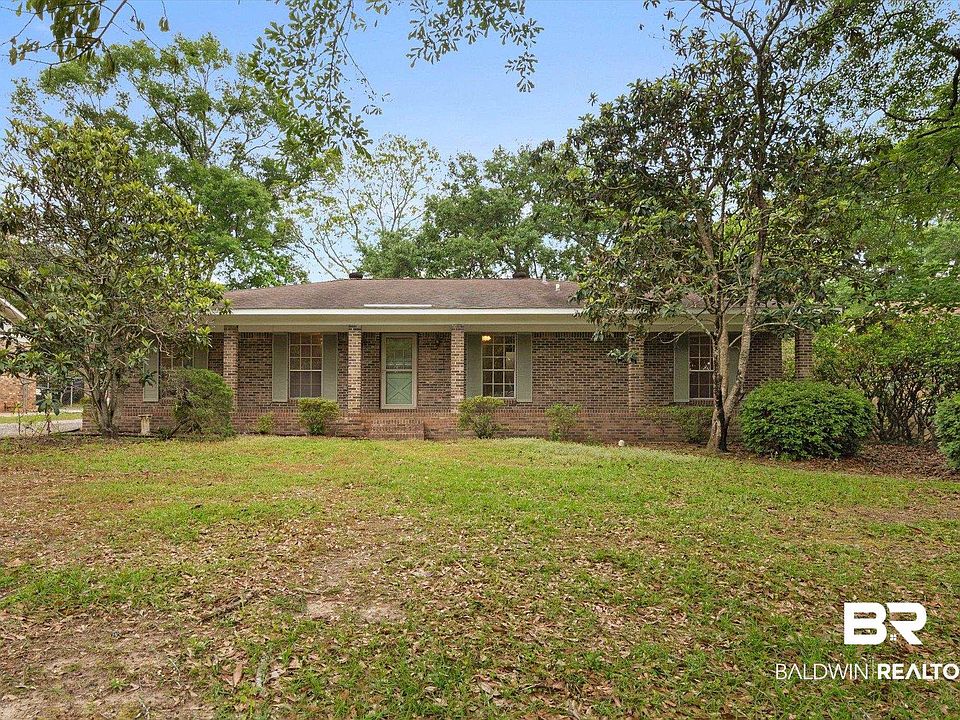 1st image of 2405 Pavan Dr