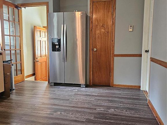5th image of 265 Duquette Ln