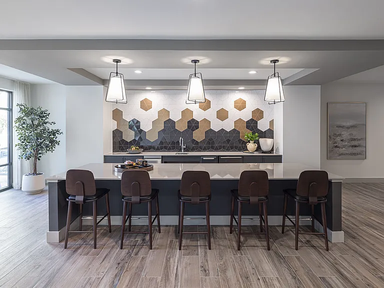 Broadstone Oliver — Photo 17