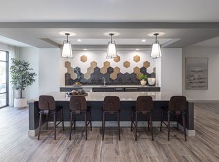 Broadstone Oliver, Houston, TX 77007