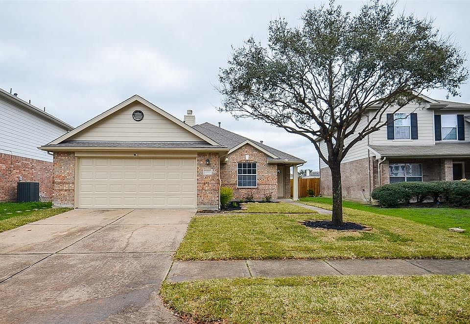1st image of 6630 Barker Bend Lane
