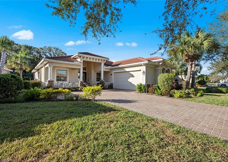 1st image of 3971 Otter Bend Cir