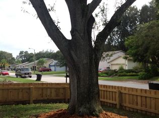 1955 Hastings Dr, Clearwater, FL 33763