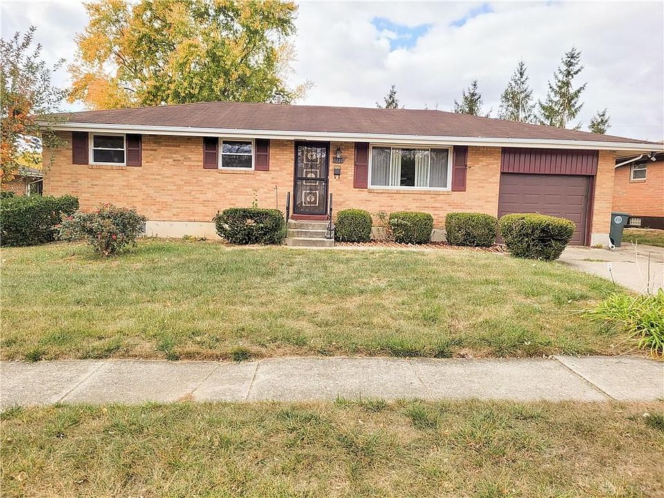1st image of 1731 Alamo Ct