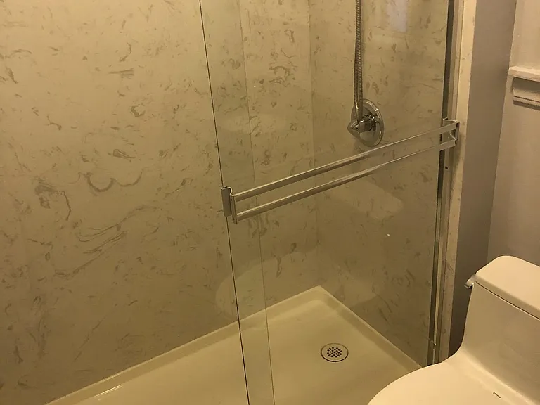 43 Cole St #2 — Photo 8