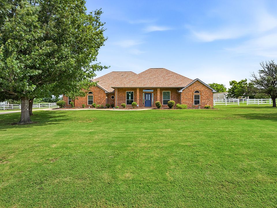 1st image of 2717 Aston Meadows Dr