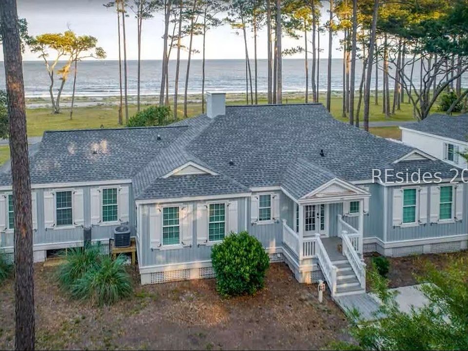 1st image of 84 Avenue Of Oaks