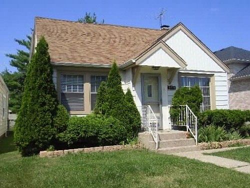 2nd image of 1718 N 34th Ave
